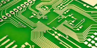 PCB Solutions for Artificial intelligence